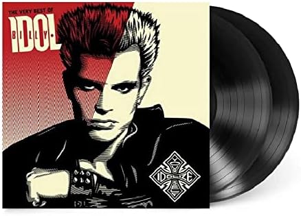 SWING-A-BILLY CHARTBUSTERS - Amazon.com Music